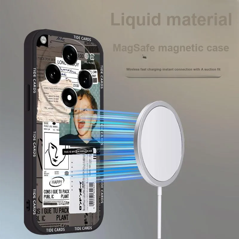 Baochengbao Phone Cases-8