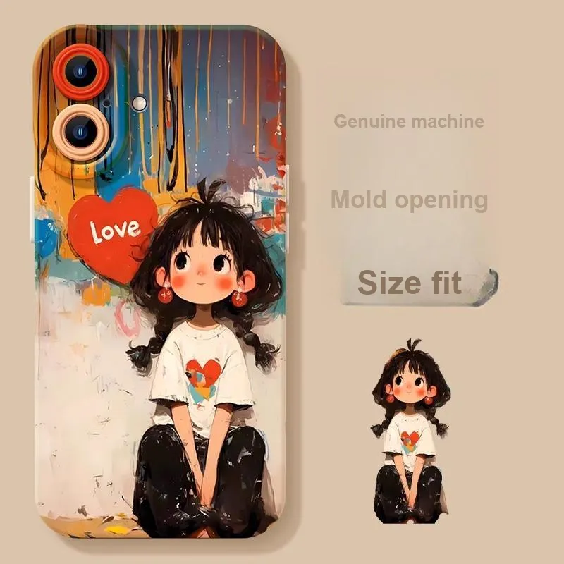 K Touch Phone Cases-2