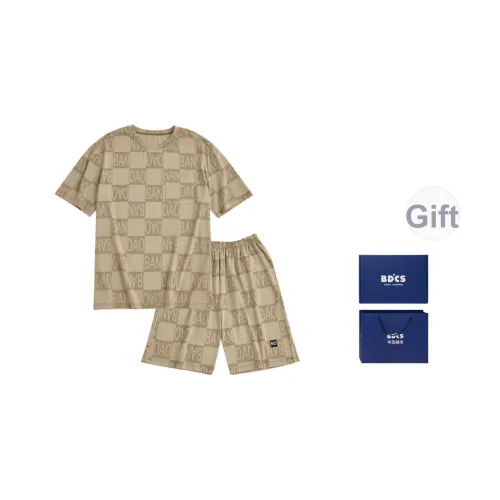 Подарочная коробка Peninsula City Pajama для мужчин