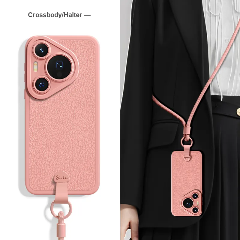 RVIXE Phone Cases-17