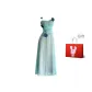 Blue Green (Gift Box Set)