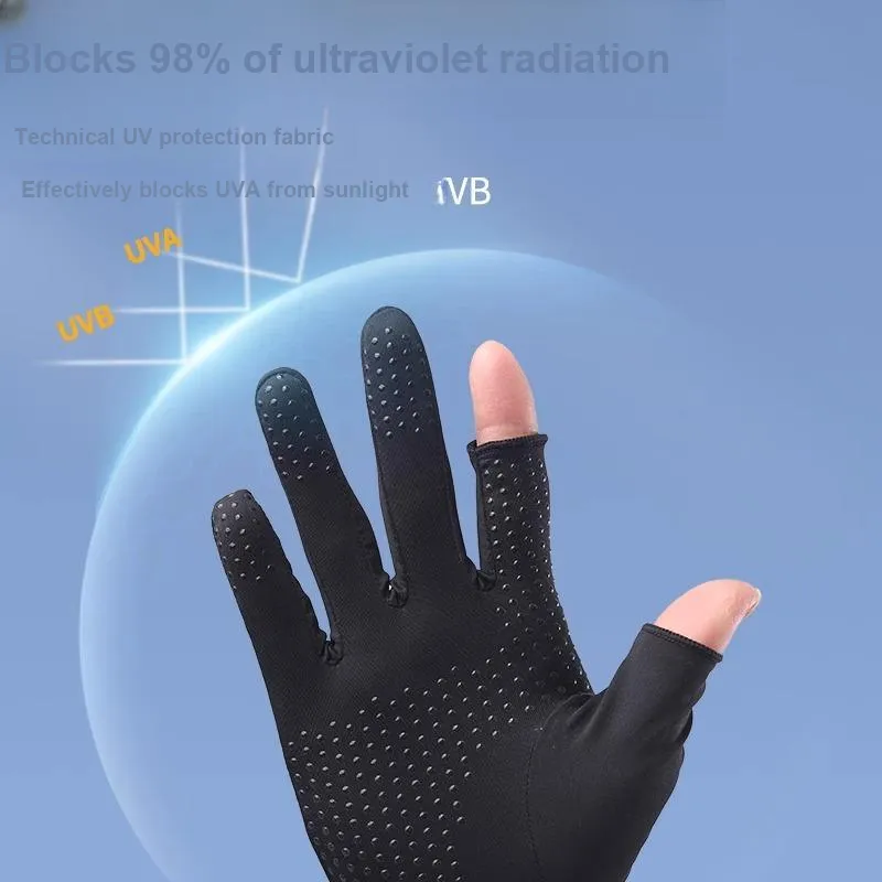 LINING Arm Guards-5