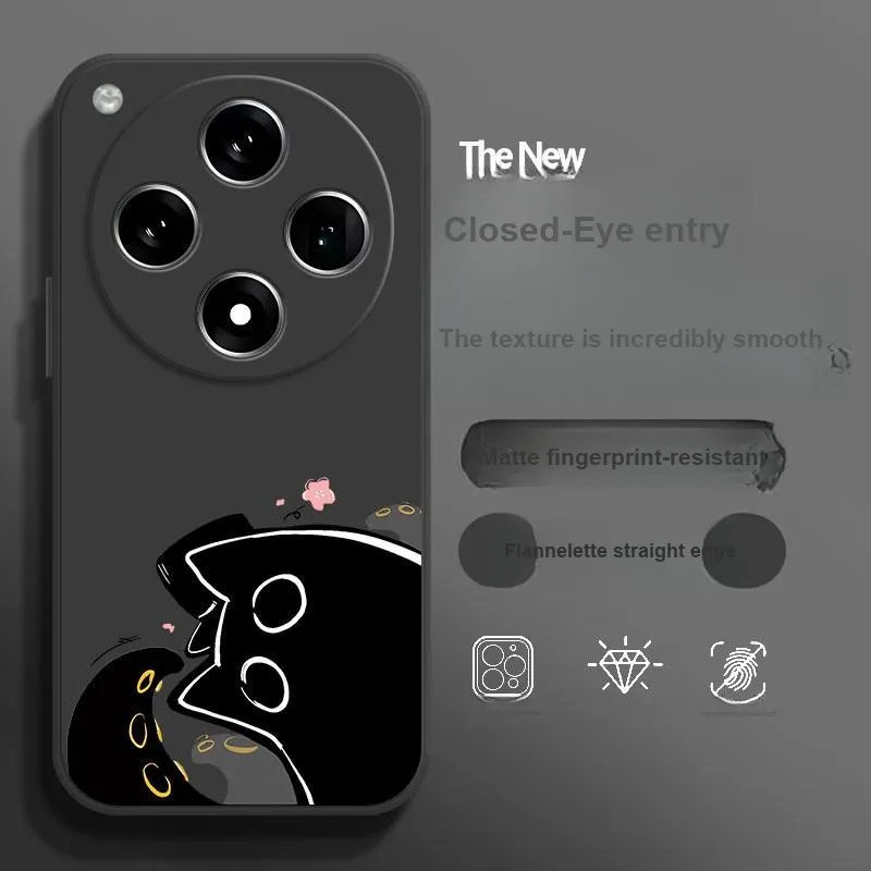 BAOCHENG Phone Cases-3