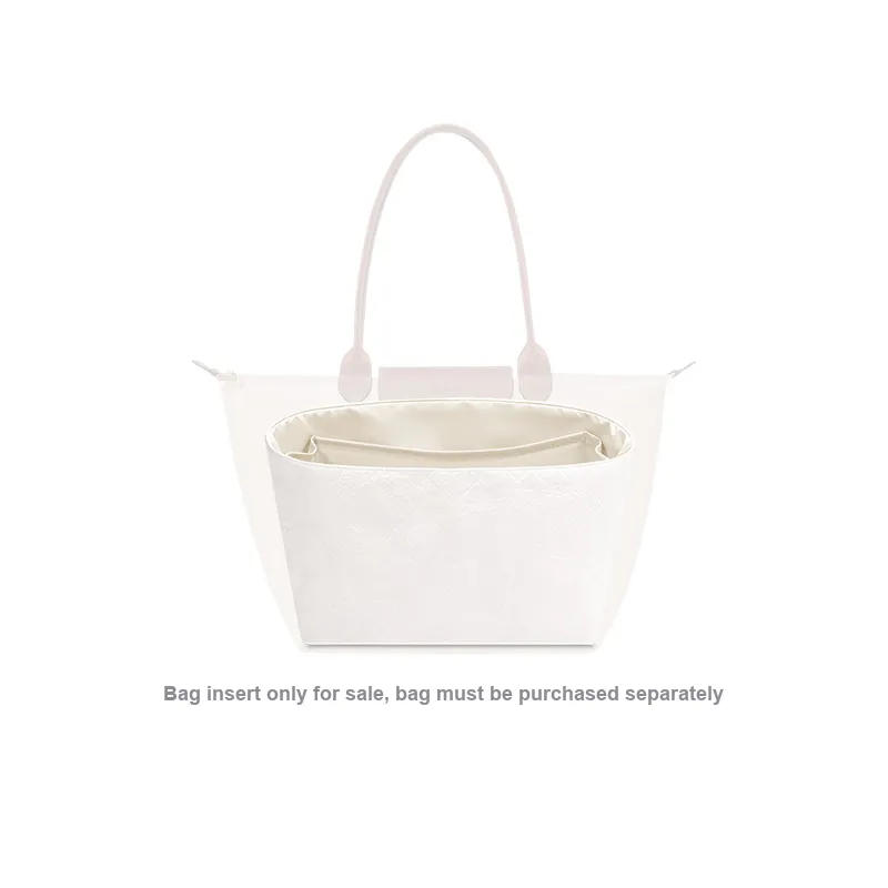 FANJI DuPont Paper Bag Insert Unisex Multicolor-1