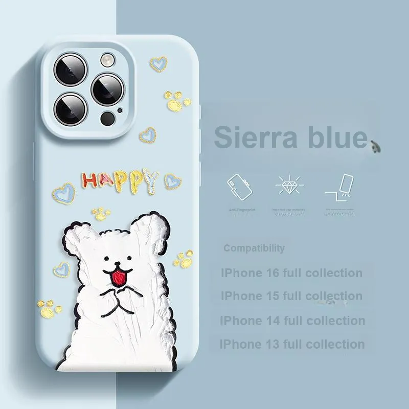 K Touch Phone Cases-3