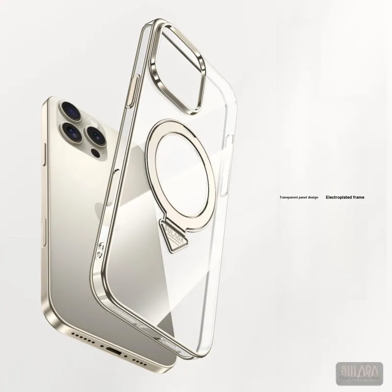 YOOVEI Phone Cases-1