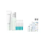 [on-The-Go 세트] 60ml 워터 + 60ml 에멀전
