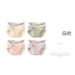 4D Champagne Skin+Misty Green+Oil Paintings Pink+Soft Purple