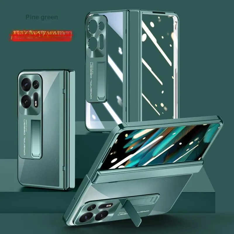 JINGHANLI Phone Cases-5
