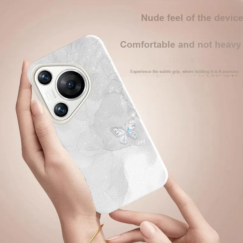 YIBAOBAO Phone Cases-14