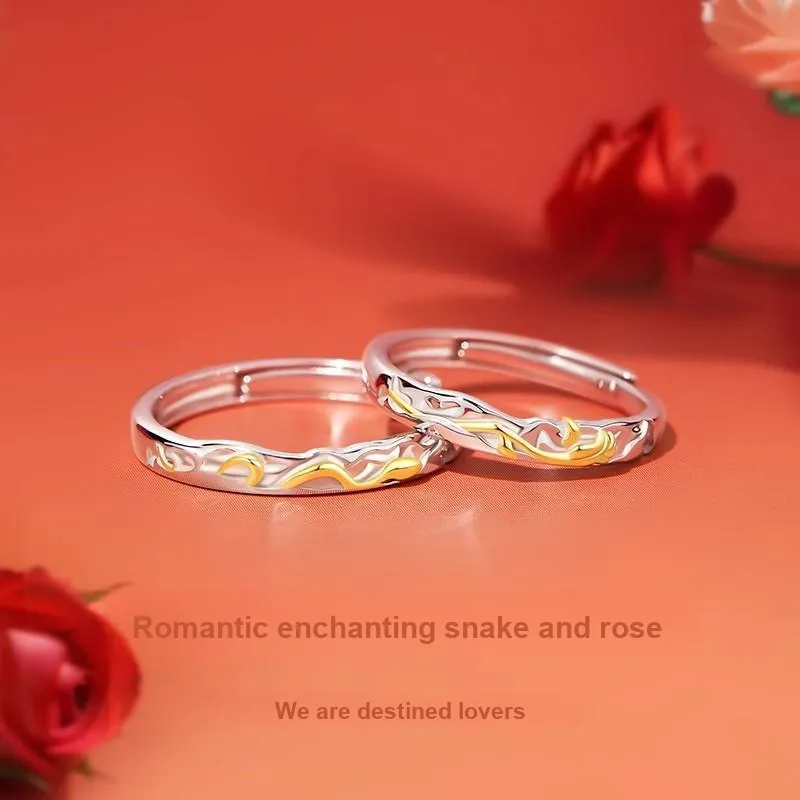 UTD Rings Unisex-3