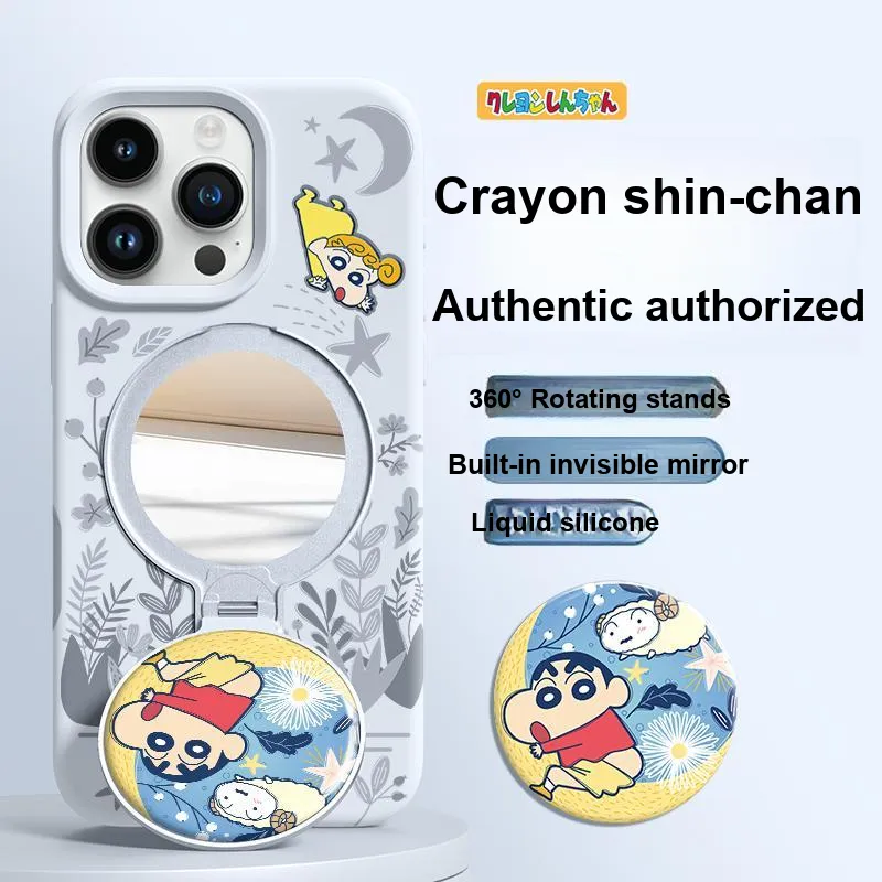 Pin Sai Phone Cases-8