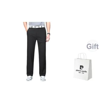 PIERRE CARDIN Casual Pants Men's