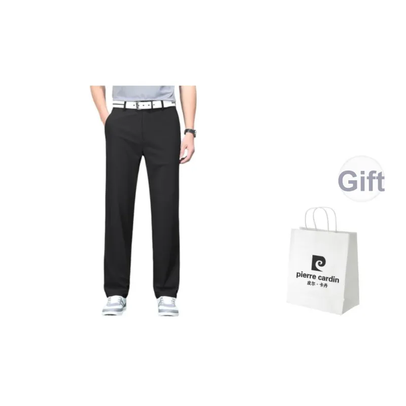 PIERRE CARDIN Casual Pants Men's-0