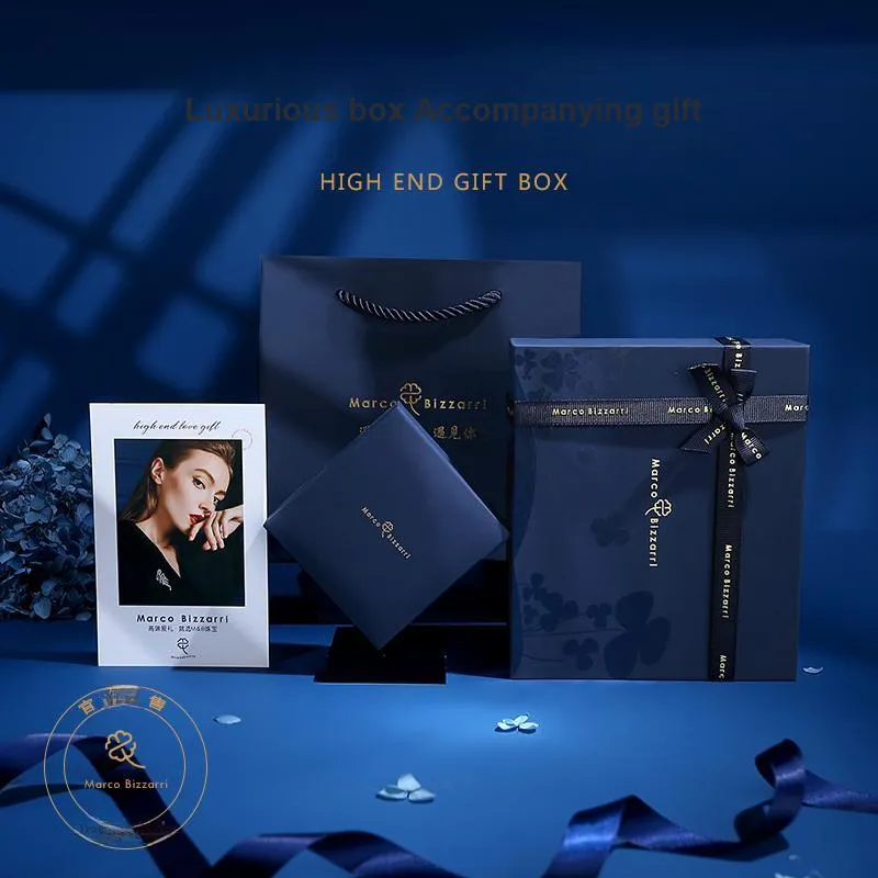 Marco Bizzarri Brooches Men-4