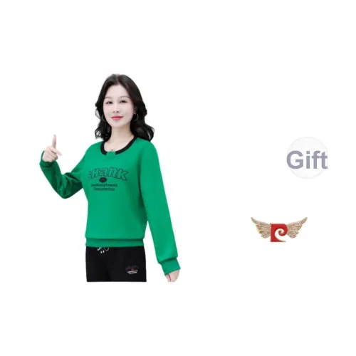 PIERRE CARDIN Свитшот Женские