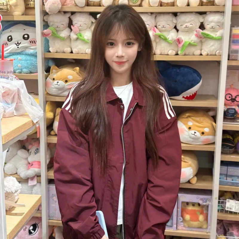 DJ.SPIRIT Jackets & Coats Unisex-6