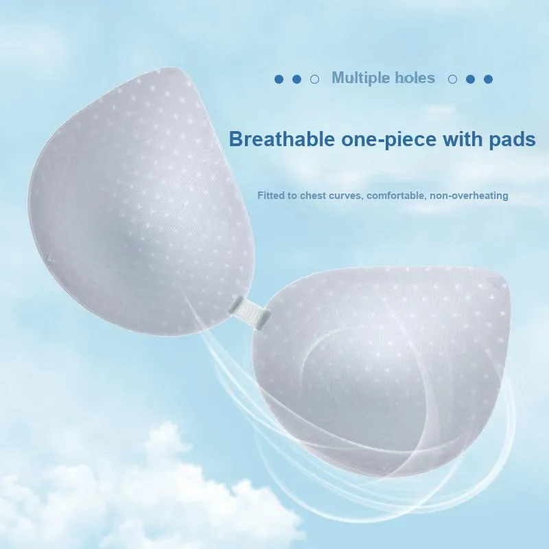 GRACEWELL Women's Bras-2