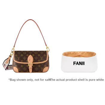 FANJI DuPont Paper Liner Bag Super-Light Waterproof Medium Bag Lining Golden/All Black/Island Blue