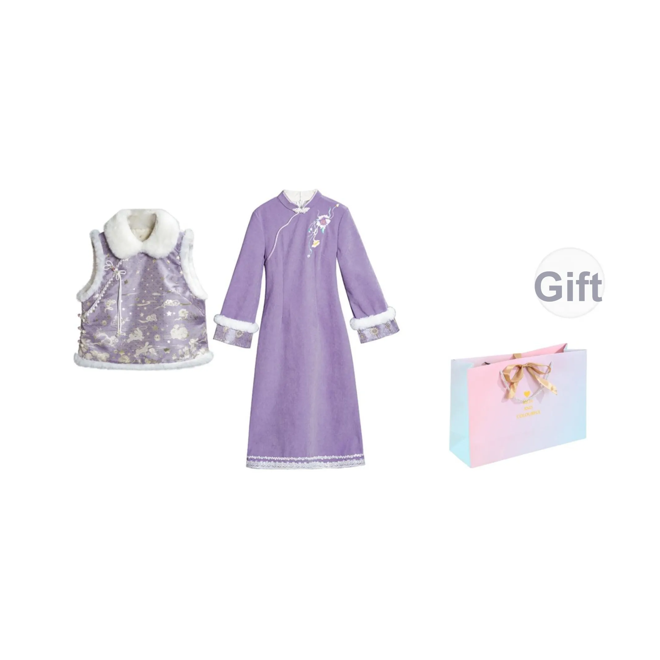 SONDR Женские Комплекты с Юбкой