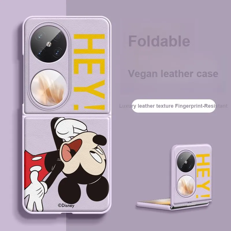 Disney Winnie The Pooh Series Phone Cases-3
