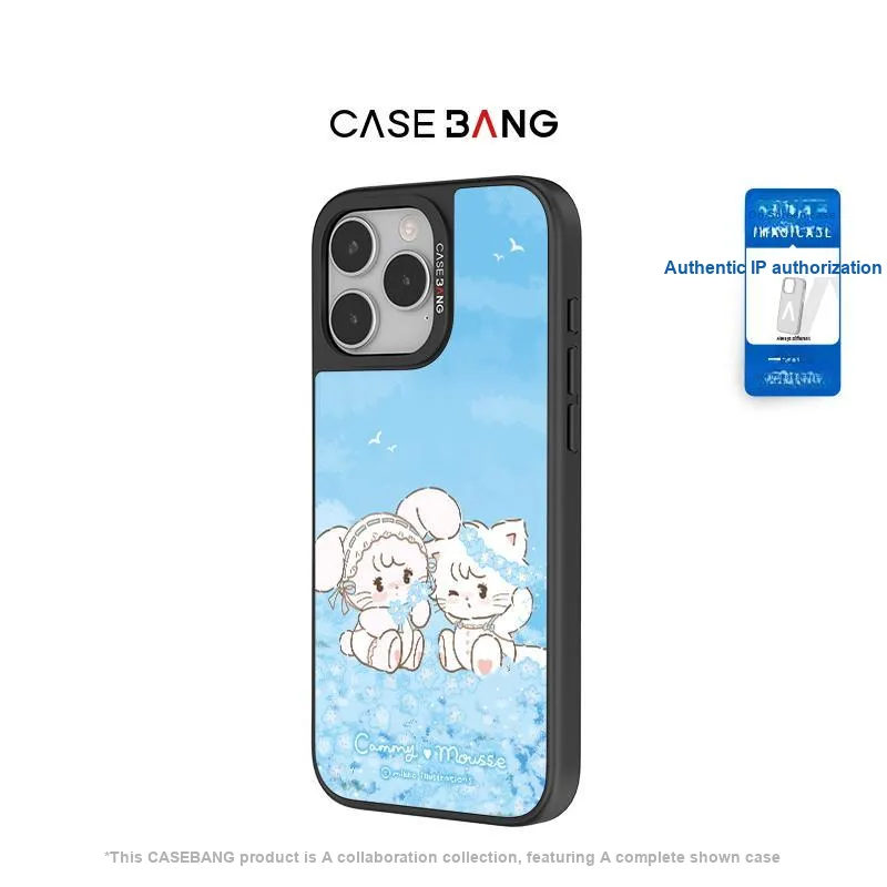 CASEBANG Phone Cases-3