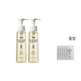 150ml*2