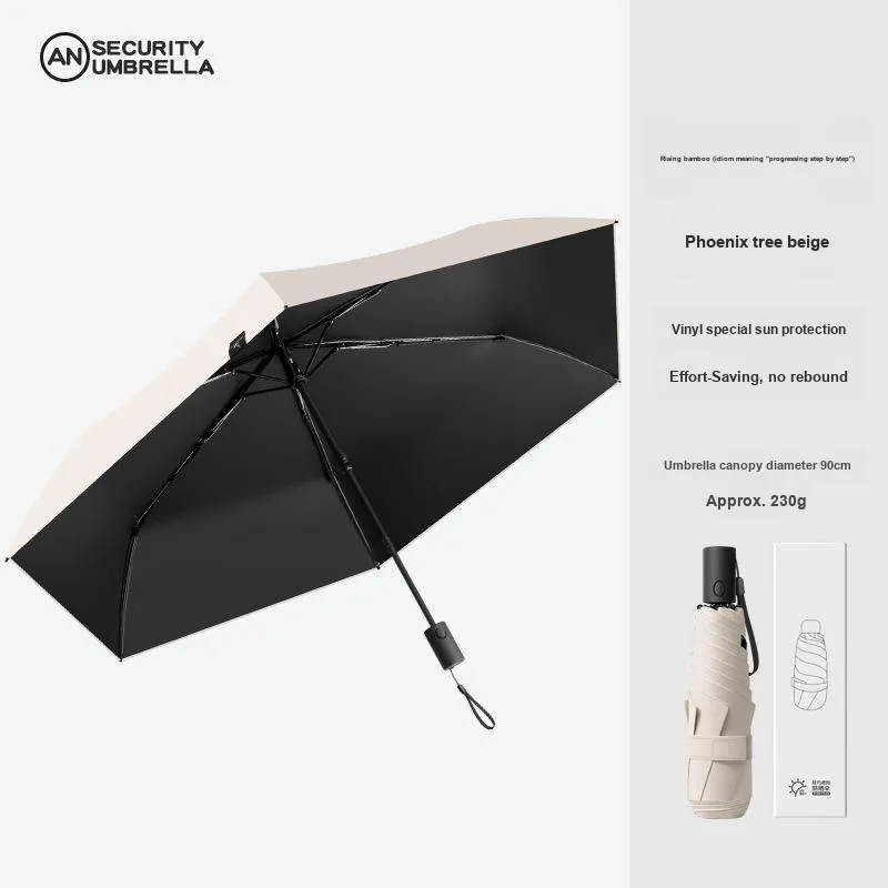 NingYi Umbrellas-2