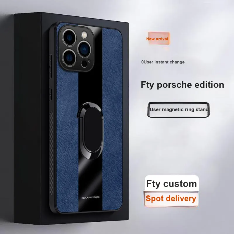 Mivana Phone Cases-7