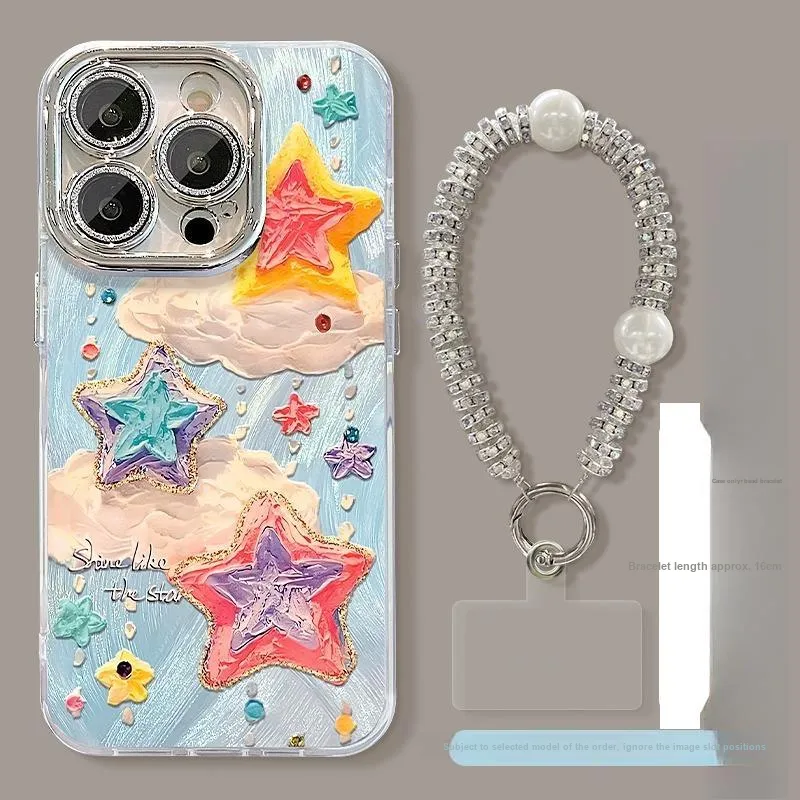 HASEE Phone Cases-7