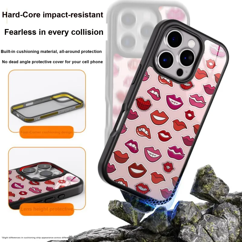 NACIEY Phone Cases-3