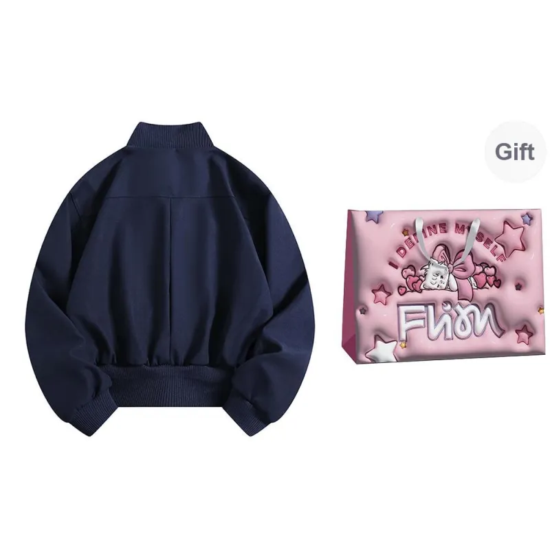 FLIM Jackets Unisex-19