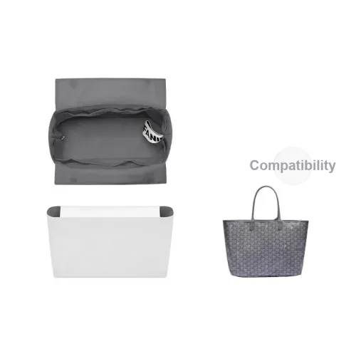 FANJI Бумага DuPont Сумка Лайнер Унисекс