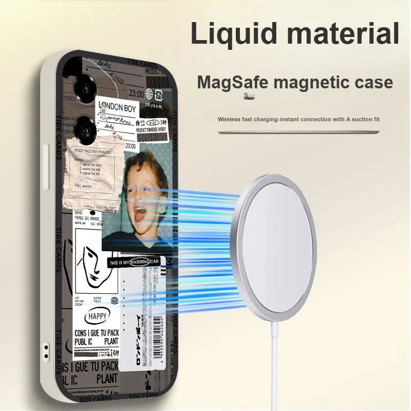 BAOCHENG Phone Cases-11