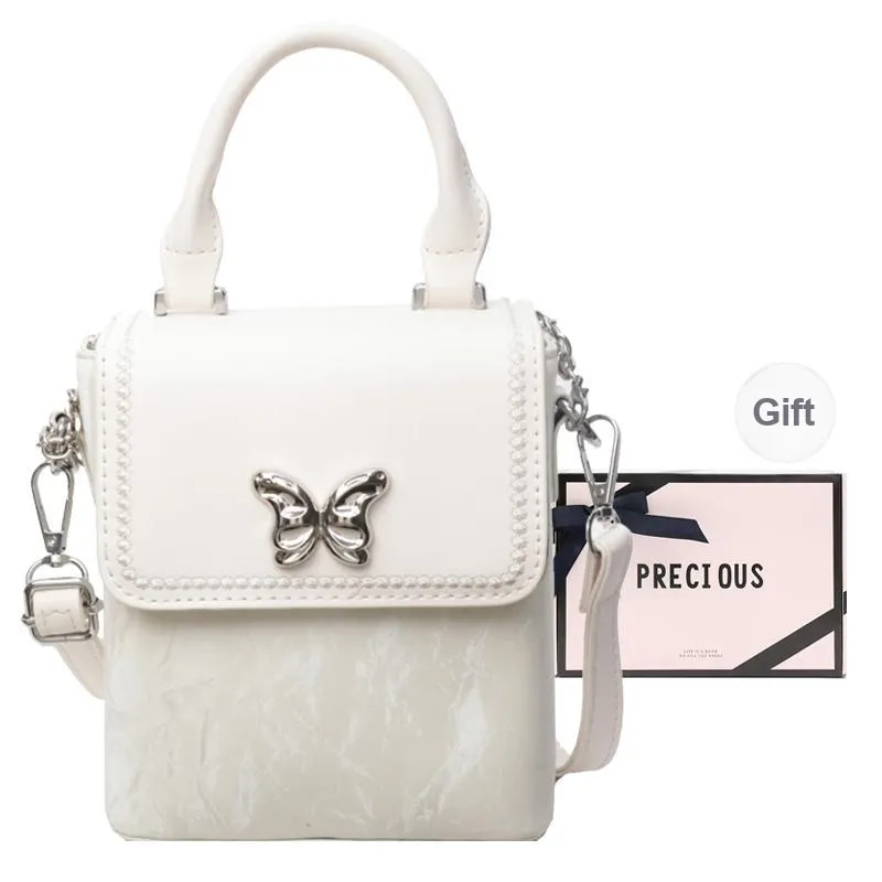 NATTY Handbags-7