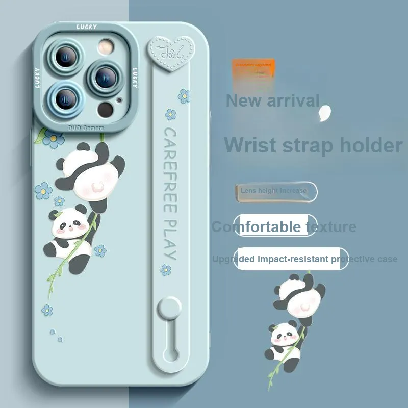 RVIXE Phone Cases-9