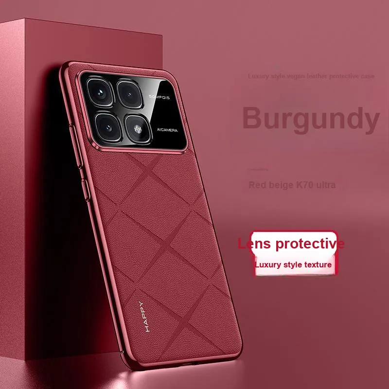 KEBO Phone Cases-11