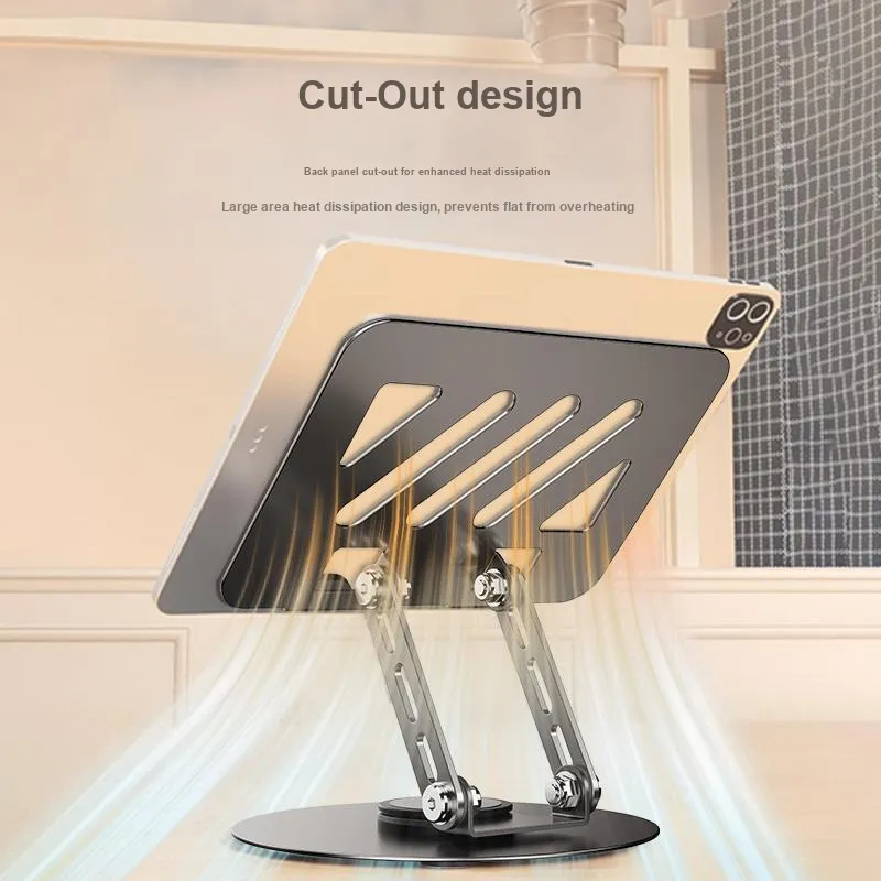 KEJIYU Tablet Stands-13