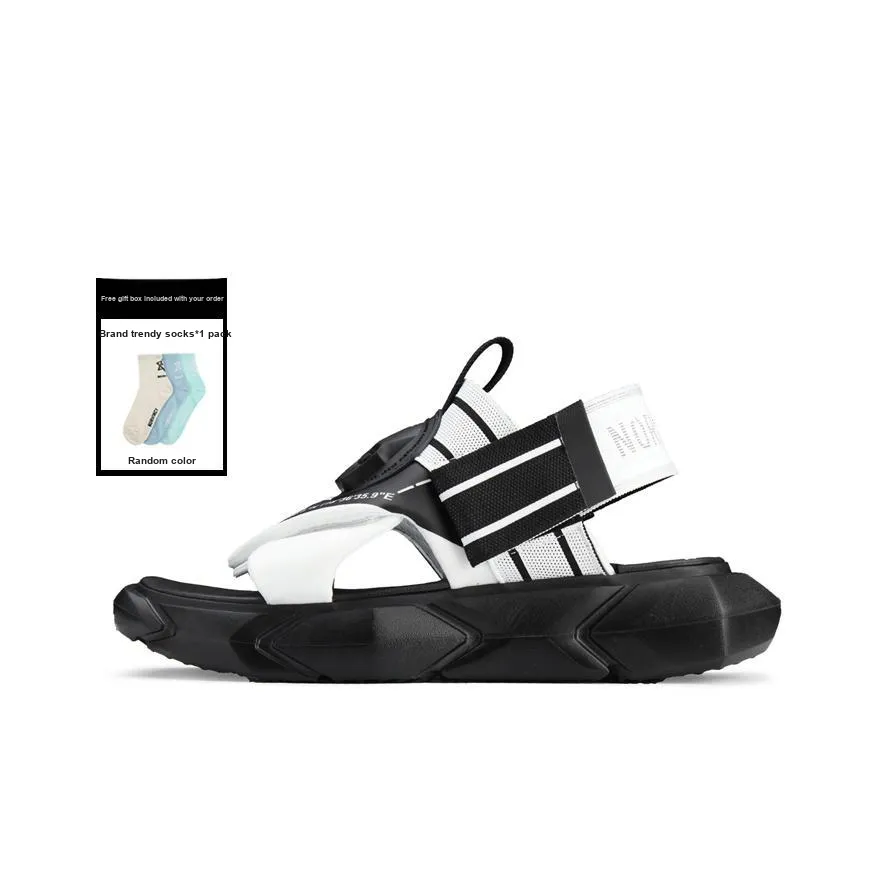 NORVINCY Пляжные сандалии Унисекс