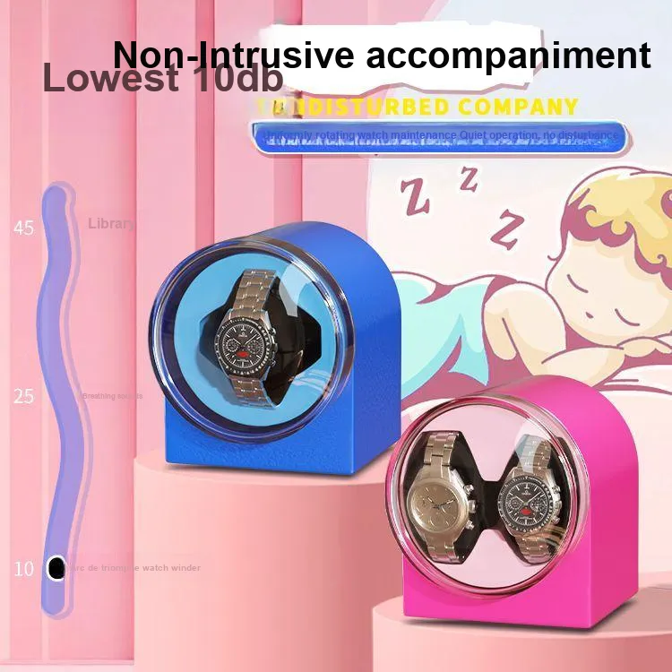 Brilliant Victory Gate Collection 2 Tablet With Lid Upright Dopamine Dressing Blue Rose Red Optional Unisex-1
