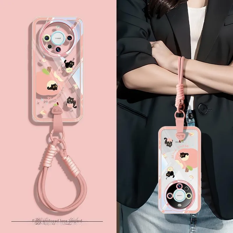 RVIXE Phone Cases-7