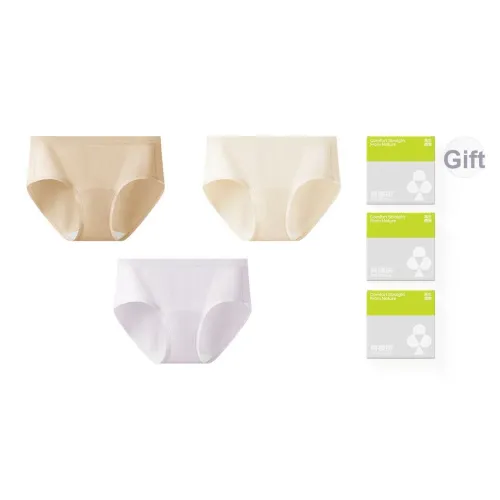 YOUKESHU Женское нижнее белье Подарочная коробка Набор