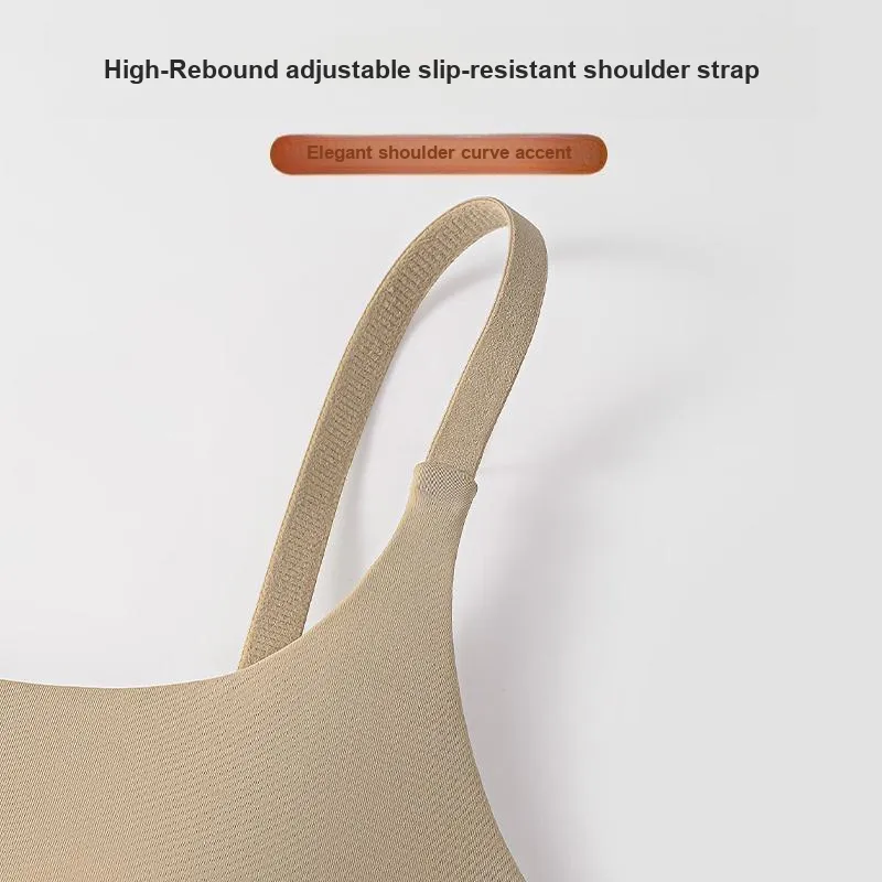 MIIOW Trend Party Series Camisole Women's Shopping Bag-7