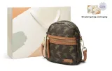 Coffee+Shopping Bag (Recommended for Personal Use)