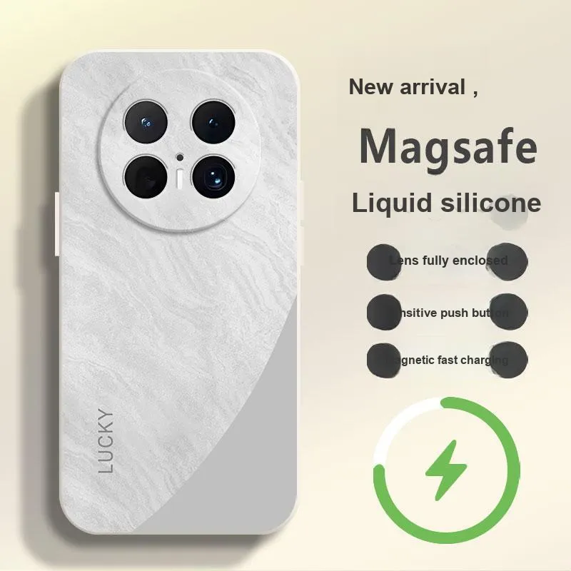 TUNAMEI Phone Cases-10