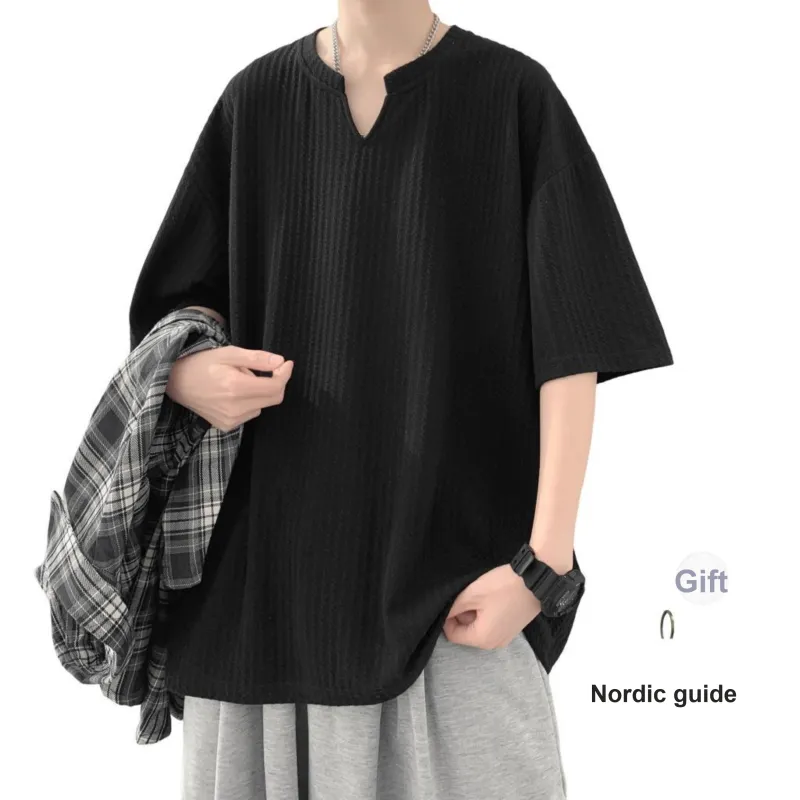 Nordic Raiders T Shirts Unisex-3