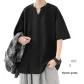 Dark Gray Comes with