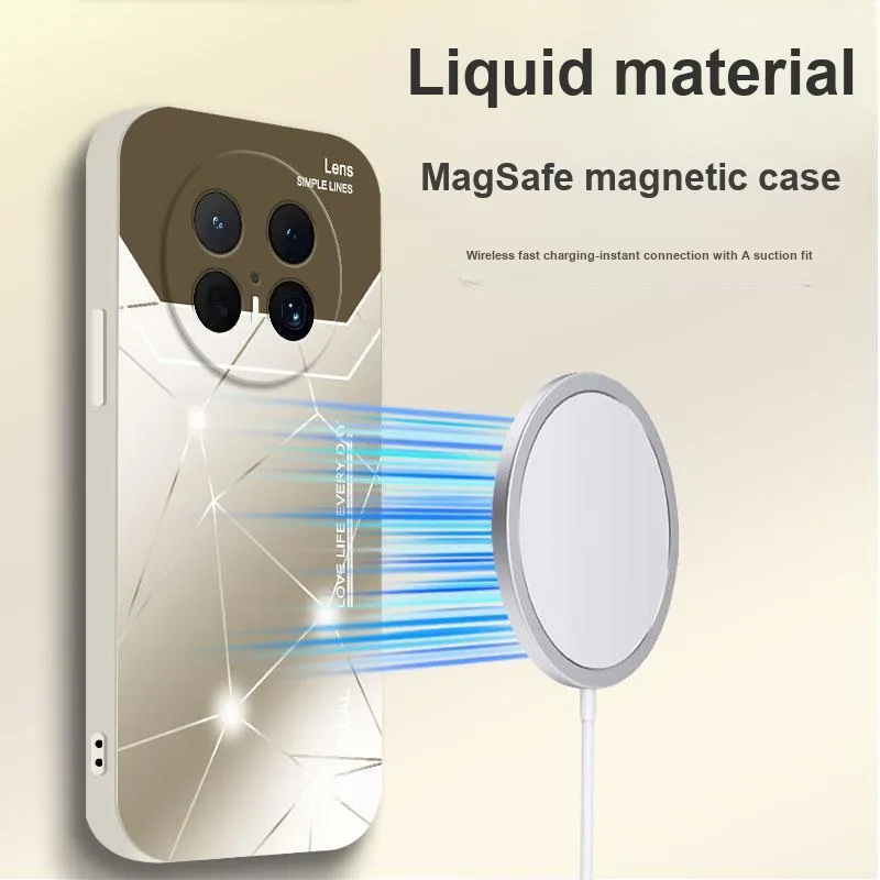 BAOCHENG Phone Cases-17