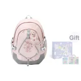 Gray Pink