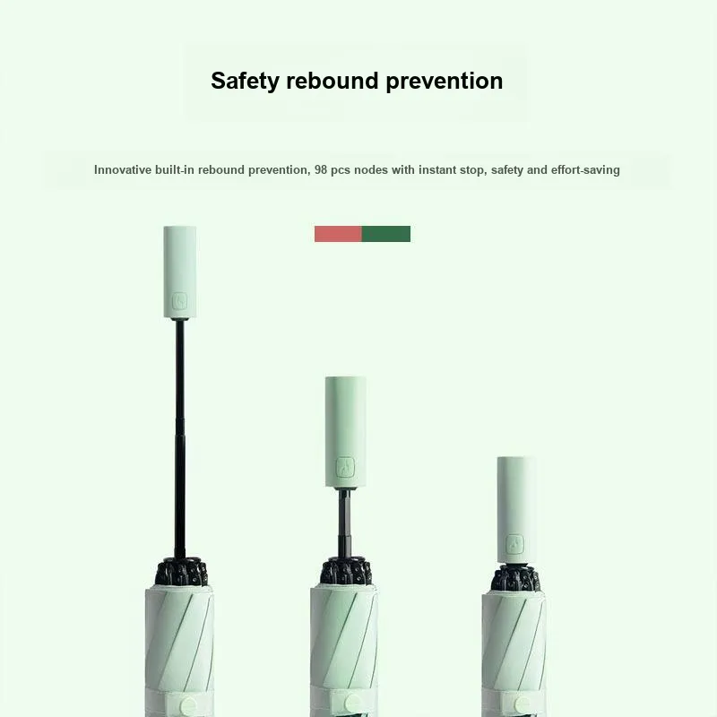 FEINUO Umbrellas-14